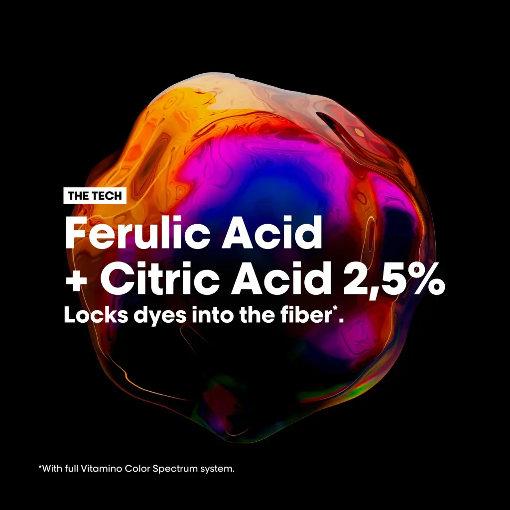 vitamino-color-spectrum-shampoo-slider6.webp