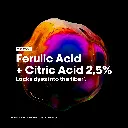 vitamino-color-spectrum-shampoo-slider6.webp