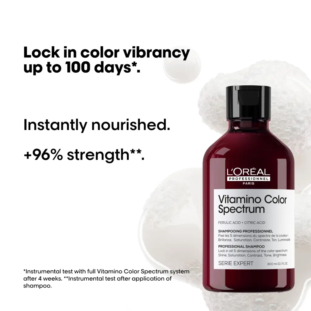 vitamino-color-spectrum-shampoo-slider3.webp