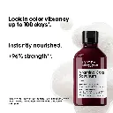 vitamino-color-spectrum-shampoo-slider3.webp