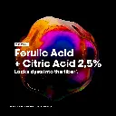 vitamino-color-spectrum-shampoo-slider6.webp