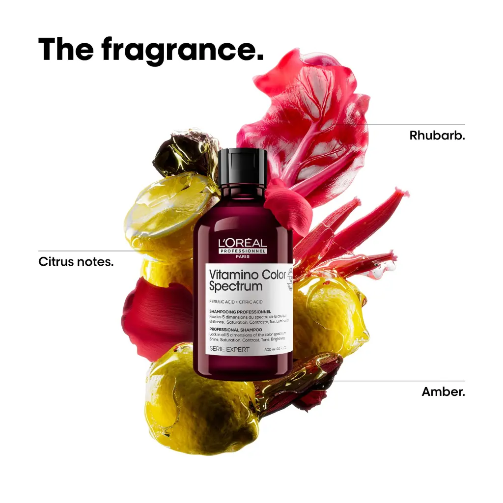 vitamino-color-spectrum-shampoo-slider5.webp