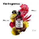 vitamino-color-spectrum-shampoo-slider5.webp