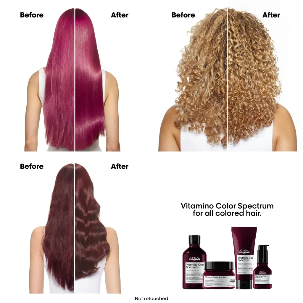 vitamino-color-spectrum-shampoo-slider2.webp