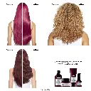 vitamino-color-spectrum-shampoo-slider2.webp