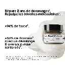onstage_product_armmasque.webp