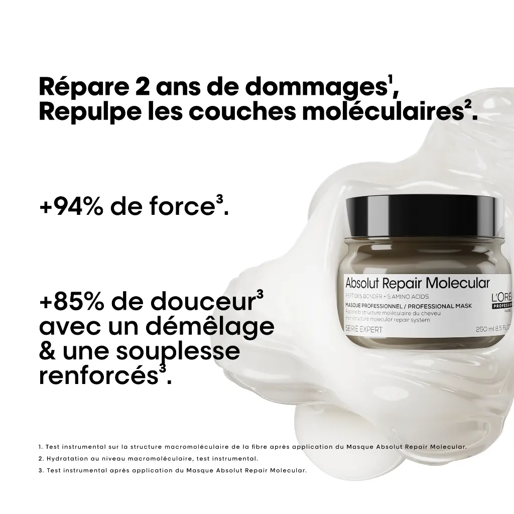 onstage_product_armmasque.webp