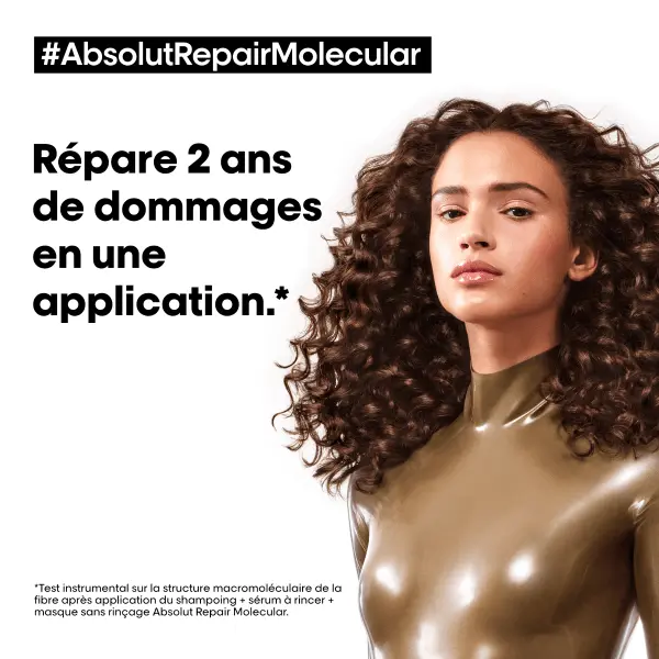 arm_serum_a_rincer_2_.webp