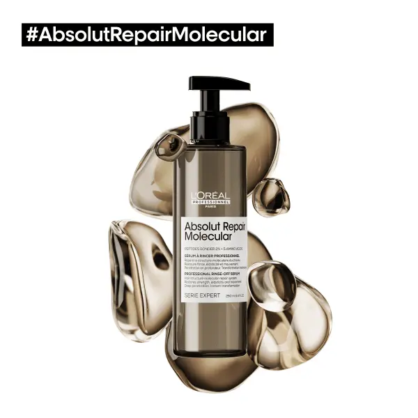 lp_absolut_repair_molecular_2023_pdp_serum_a_rincer.webp
