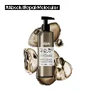 lp_absolut_repair_molecular_2023_pdp_serum_a_rincer.webp