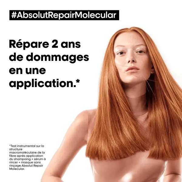 absolut_repair_molecular_masque_professionnel_sans_rincage_2_.webp