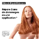 absolut_repair_molecular_masque_professionnel_sans_rincage_2_.webp