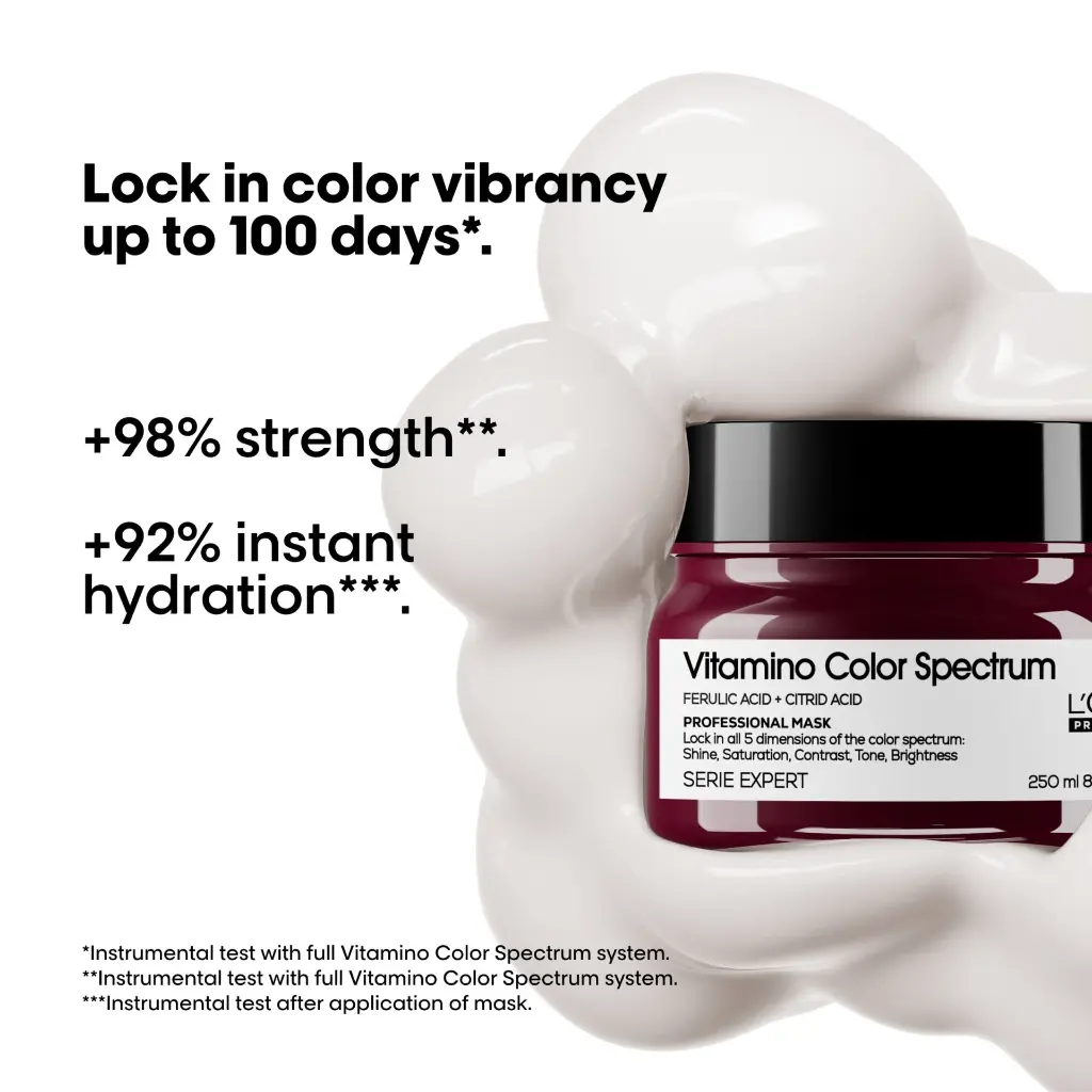 vitamino-color-spectrum-mask-slider3.webp