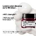 vitamino-color-spectrum-mask-slider3.webp