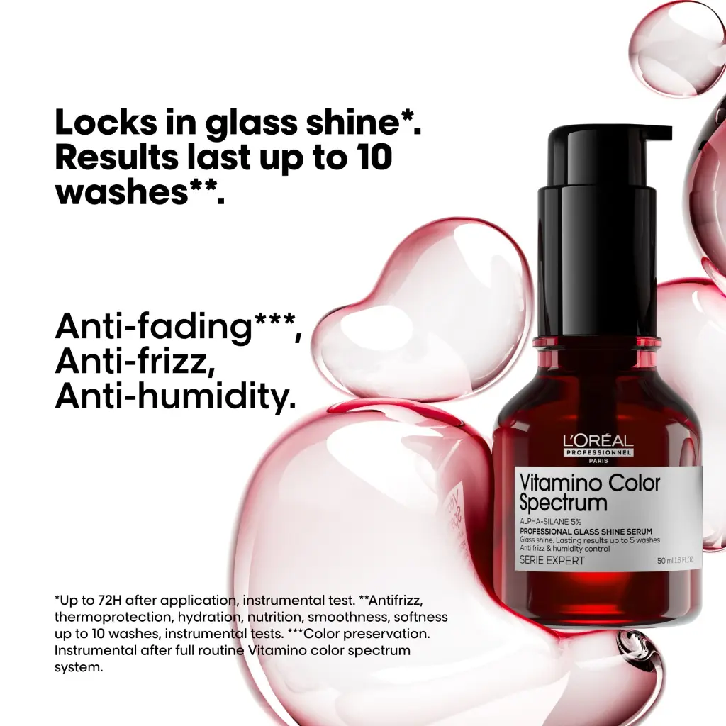 vitamino-color-spectrum-serum-slider3.webp