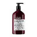 L'OREAL SERIE EXPERT VITAMINO COLOR SPECTRUM Soin 750ml à rincer
