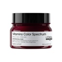 L'OREAL SERIE EXPERT VITAMINO COLOR SPECTRUM Masque 250ml