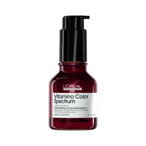 L'OREAL SERIE EXPERT VITAMINO COLOR SPECTRUM Sérum 50ml