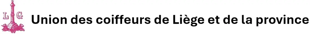 Union Des Coiffeurs